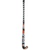 GRAYS 500 i Megabow Hockey Stick (25130-G2007)