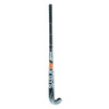 550i Jumbow (Maxi) Indoor Wooden Hockey