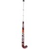 GRAYS 700 i Hockey Stick (25110-G2007)