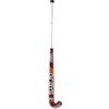 GRAYS 700 i Megabow Hockey Stick (25115-G2007)