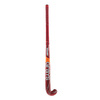 750i (Maxi) Wooden Hockey Stick