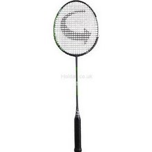 Grays Airfoil GX400 Badminton Racket