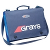 GRAYS ANALYSIS BAG (660006)
