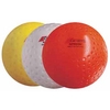 GRAYS ASTROTEC BALL (64020-1/2/3)