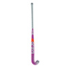 GRAYS Axis 2500 (Maxi) Junior Hockey Stick