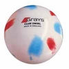 GRAYS CLUB SWIRL BALL (644101)
