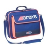 GRAYS COACH BAG (660005)