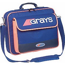 Grays Coach Bag