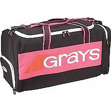 Grays Compact Bag