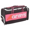 GRAYS COMPACT HOLDALL (660510)