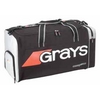 GRAYS COMPACT HOLDALL (660511)