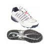GRAYS FOOTWEAR CLEARANCE GRAYS G3000 White Unisex Hockey Shoes XX