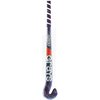 GRAYS G 200 Goalie Hockey Stick (2575040)