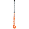 GRAYS G 500 (Extra Hook) Goalie Hockey Stick