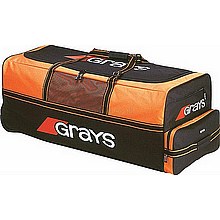 Grays G 500 Goalie Bag