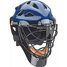 G 500 Helmet