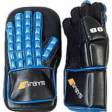 Grays G 80 Leather Gloves
