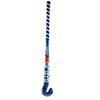 G200 (Hook) Goalie Hockey Stick
