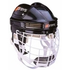 G400 GOALIE HELMET