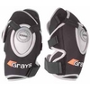 GRAYS G500 ELBOW PROTECTOR