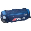 GRAYS G500 INTERNATIONAL BAG (660580)