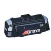 GRAYS G500 INTERNATIONAL BAG (660581)