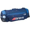 GRAYS G500 International Hockey Bag (660580)