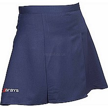 Grays G500 Skirt