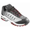 GRAYS G5000 Unisex Silver/Black Hockey Shoes-XX