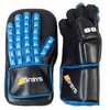 GRAYS G80 LEATHER GLOVES