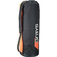 Grays Goalie Duffle Bag