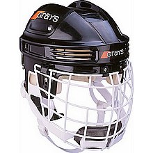 Grays Goalie Helmet
