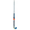 GRAYS GX 2000 (Maxi) Hockey Stick (21380-G2007)