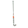 GRAYS GX 2000 (Maxi) Oxygen Junior Hockey Stick