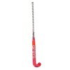 GRAYS GX 2000 (Maxi) Superlite Hockey Stick