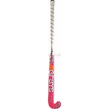 GX 2000 Superlite - Indoor Hockey Stick