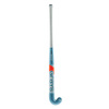 GRAYS GX 3000 Jumbow (Maxi) Hockey Stick