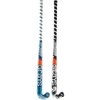 GRAYS GX 3000 Junior Hockey Stick (22330-G2007)