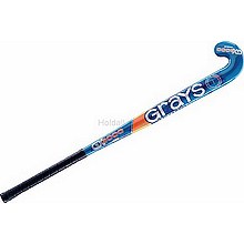 Grays GX 3000 Junior Hockey Stick