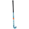 GRAYS GX 3000 (Maxi) Hockey Stick (2136163)