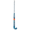 GRAYS GX 3000 (Maxi) Hockey Stick (21365-G2007)