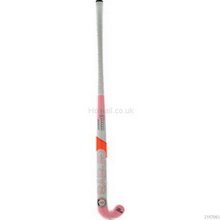 GRAYS GX 3000 (Maxi) Jumbow Hockey Stick(2157063)