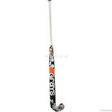 GRAYS GX 3000 (Maxi) Paintball Hockey Stick(2136263)