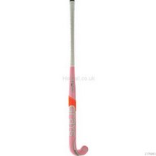 GRAYS GX 3000 (Maxi) Scoop Hockey Stick(2176063)