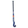 GRAYS GX 4000 (Hook) Save Goalie Hockey Stick
