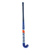GRAYS GX 4000 Jumbow (Maxi) Hockey Stick
