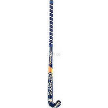 Grays GX 4000 Junior Hockey Stick
