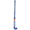 GRAYS GX 4000 (Maxi) Hockey Stick (21350-G2007)
