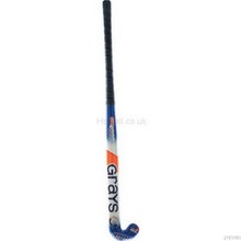 GRAYS GX 4000 (Maxi) Jumbow Hockey Stick(2153163)