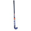GRAYS GX 4000 (Maxi) Junior Hockey Stick (2232130)